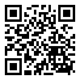 https://ivfhaoyun.cn/thread-77318-1-1.html