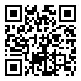 https://ivfhaoyun.cn/thread-77319-1-1.html