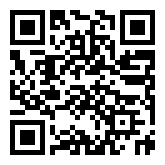 https://ivfhaoyun.cn/thread-77320-1-1.html