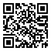 https://ivfhaoyun.cn/thread-77321-1-1.html