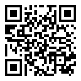 https://ivfhaoyun.cn/thread-77323-1-1.html