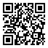 https://ivfhaoyun.cn/thread-77324-1-1.html