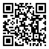 https://ivfhaoyun.cn/thread-77325-1-1.html