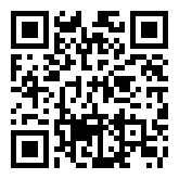 https://ivfhaoyun.cn/thread-77326-1-1.html