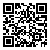 https://ivfhaoyun.cn/thread-77327-1-1.html
