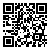 https://ivfhaoyun.cn/thread-77329-1-1.html