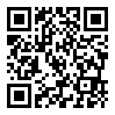https://ivfhaoyun.cn/thread-77330-1-1.html