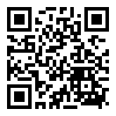 https://ivfhaoyun.cn/thread-77331-1-1.html