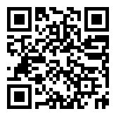 https://ivfhaoyun.cn/thread-77332-1-1.html