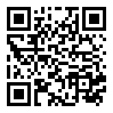 https://ivfhaoyun.cn/thread-77335-1-1.html