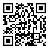 https://ivfhaoyun.cn/thread-77337-1-1.html