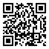 https://ivfhaoyun.cn/thread-77338-1-1.html