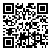 https://ivfhaoyun.cn/thread-77339-1-1.html