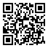 https://ivfhaoyun.cn/thread-77340-1-1.html
