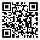 https://ivfhaoyun.cn/thread-77341-1-1.html
