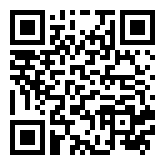 https://ivfhaoyun.cn/thread-77342-1-1.html