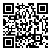 https://ivfhaoyun.cn/thread-77344-1-1.html