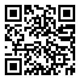 https://ivfhaoyun.cn/thread-77345-1-1.html