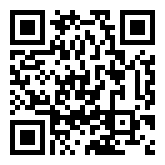 https://ivfhaoyun.cn/thread-77346-1-1.html