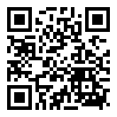 https://ivfhaoyun.cn/thread-77347-1-1.html