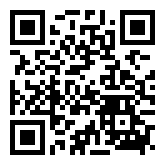 https://ivfhaoyun.cn/thread-77349-1-1.html