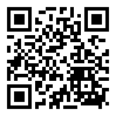 https://ivfhaoyun.cn/thread-77351-1-1.html