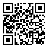 https://ivfhaoyun.cn/thread-77352-1-1.html