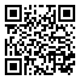 https://ivfhaoyun.cn/thread-77353-1-1.html