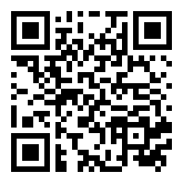 https://ivfhaoyun.cn/thread-77354-1-1.html