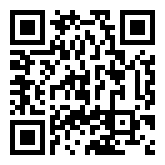 https://ivfhaoyun.cn/thread-77355-1-1.html