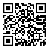 https://ivfhaoyun.cn/thread-77356-1-1.html