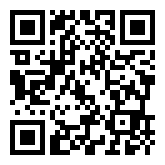 https://ivfhaoyun.cn/thread-77357-1-1.html