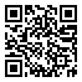 https://ivfhaoyun.cn/thread-77358-1-1.html