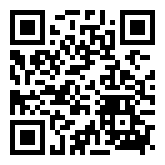 https://ivfhaoyun.cn/thread-77359-1-1.html