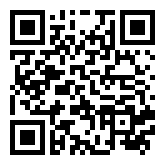 https://ivfhaoyun.cn/thread-77361-1-1.html