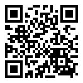 https://ivfhaoyun.cn/thread-77363-1-1.html