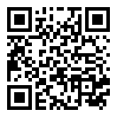 https://ivfhaoyun.cn/thread-77365-1-1.html