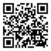 https://ivfhaoyun.cn/thread-77366-1-1.html