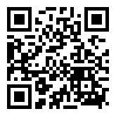 https://ivfhaoyun.cn/thread-77367-1-1.html