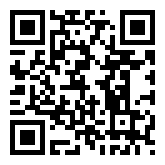 https://ivfhaoyun.cn/thread-77368-1-1.html