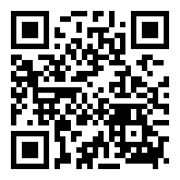 https://ivfhaoyun.cn/thread-77369-1-1.html