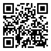 https://ivfhaoyun.cn/thread-77370-1-1.html