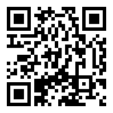 https://ivfhaoyun.cn/thread-77371-1-1.html