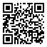 https://ivfhaoyun.cn/thread-77372-1-1.html