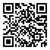 https://ivfhaoyun.cn/thread-77374-1-1.html