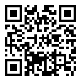 https://ivfhaoyun.cn/thread-77376-1-1.html