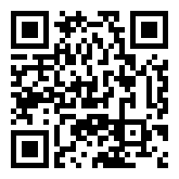 https://ivfhaoyun.cn/thread-77377-1-1.html