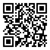 https://ivfhaoyun.cn/thread-77378-1-1.html
