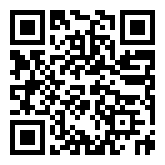 https://ivfhaoyun.cn/thread-77379-1-1.html