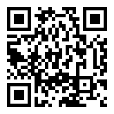 https://ivfhaoyun.cn/thread-77380-1-1.html